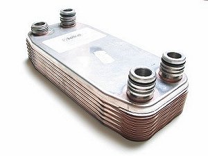 vl turbomax plus e49969 she.jpg